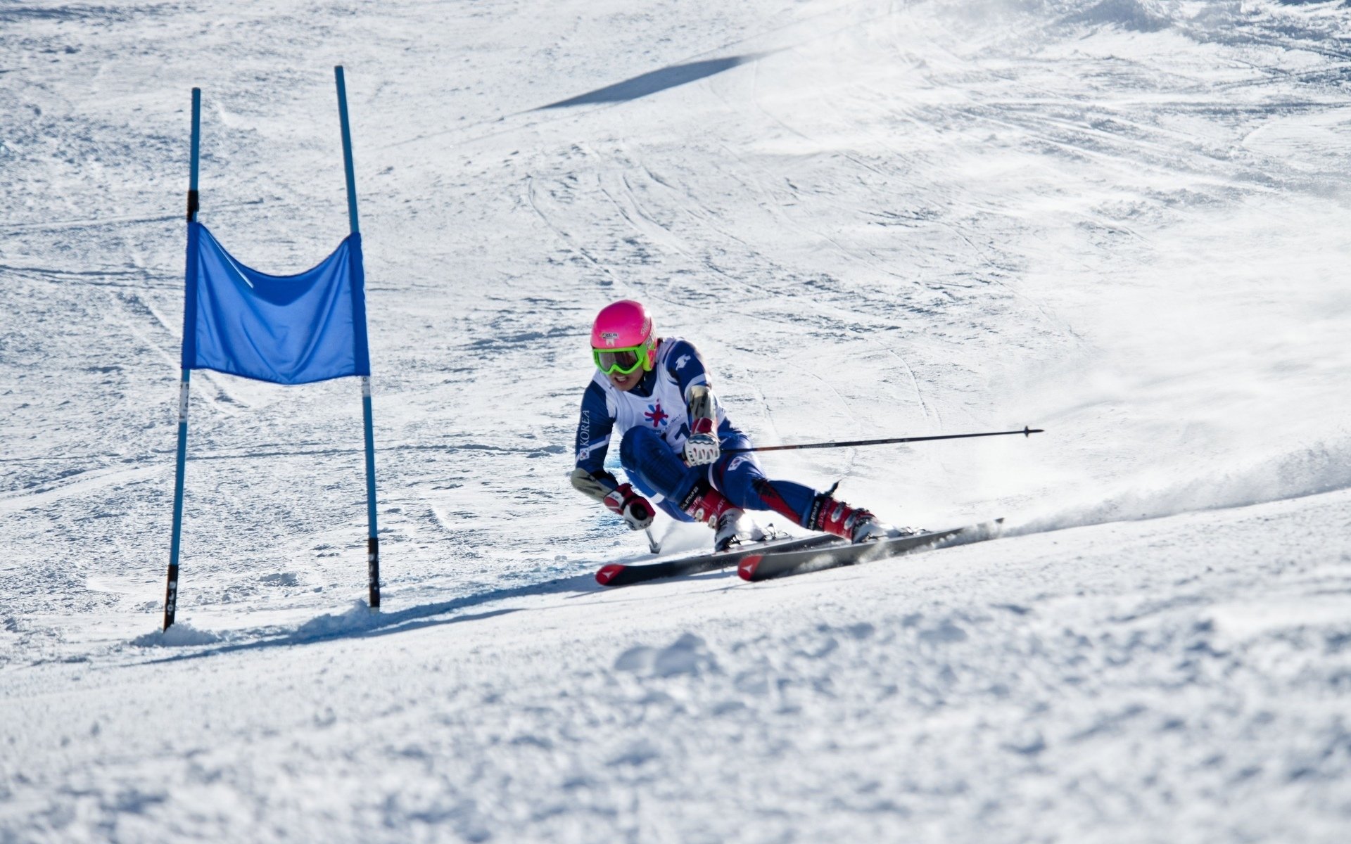 IG野区变阵悬念，Ning伤愈回归首发搭档成谜|皇冠体育官方入口